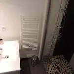 Compose De 2 Maisons Avec Cheminee Et Sauna Houdetot