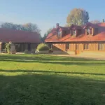 Compose De 2 Maisons Avec Cheminee Et Sauna